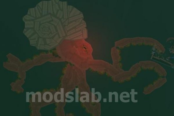 Официальный сайт kraken kraken clear com