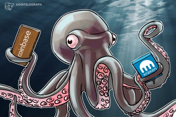 Kraken маркетплейс kr2web in