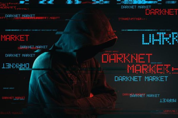 Kraken marketplace darknet