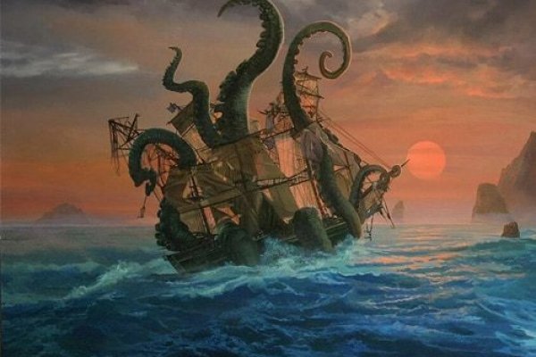 Kraken зеркало kraken link top