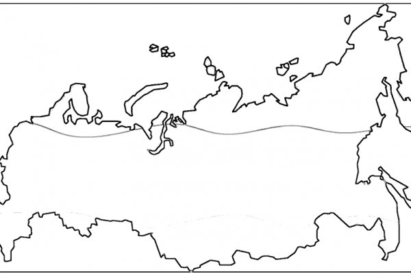 Kraken официальный сайт зеркало