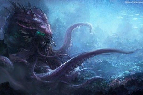 Как вывести деньги с kraken