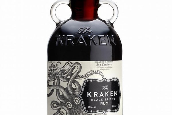 Kraken 16 at ссылка