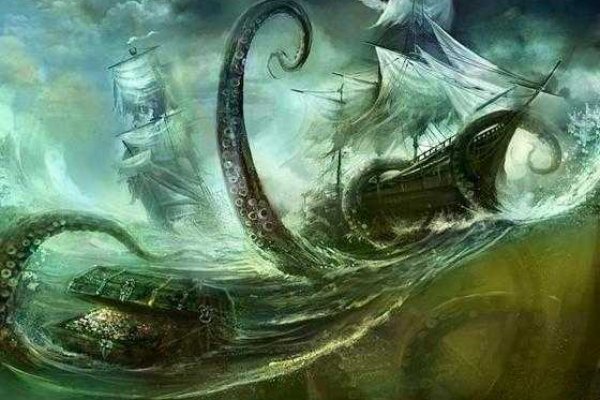 Kraken зеркала маркетплейс