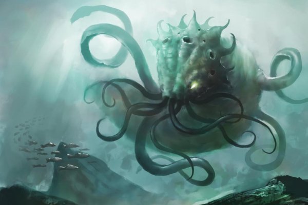 Kraken зеркало стор