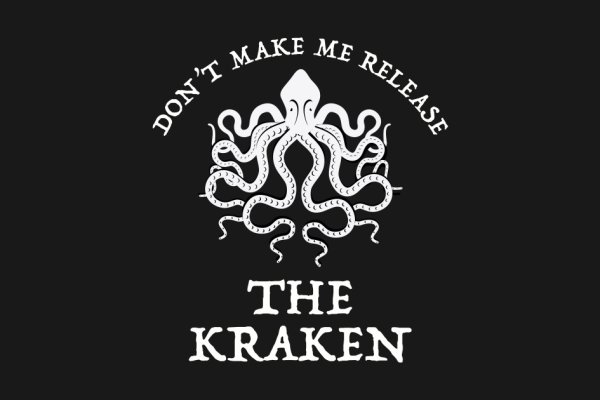 Kraken darknet ссылка тор