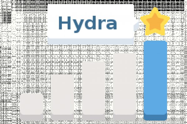 Ссылки магазинов для тор браузера hydra
