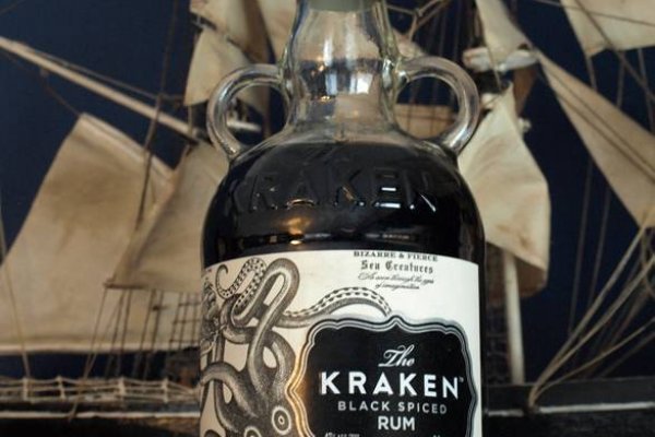 Настоящий сайт kraken