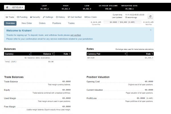 Kraken darknet sliv php