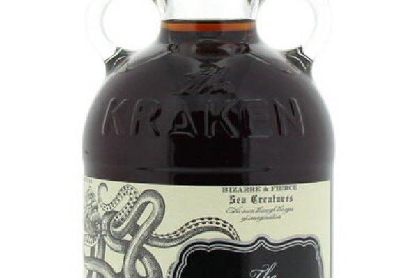 Kraken вход зеркало