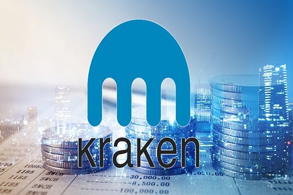 Кракен 2kraken biz