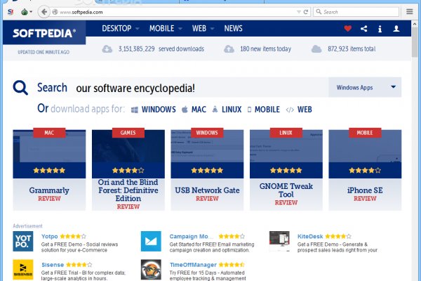 Kraken ссылка tor официальный сайт